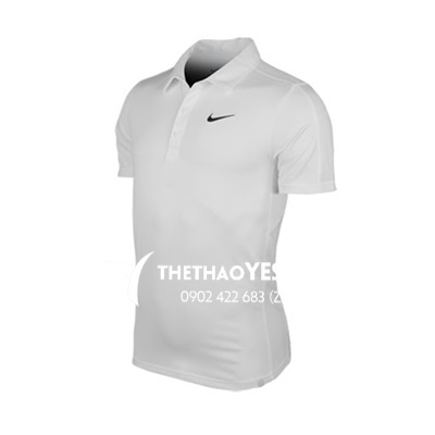 cty may áo tennis nike chính hãng mẫu mới nhất 2023