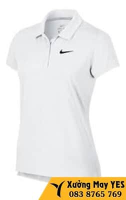 may áo tennis nam nữ chất lượng