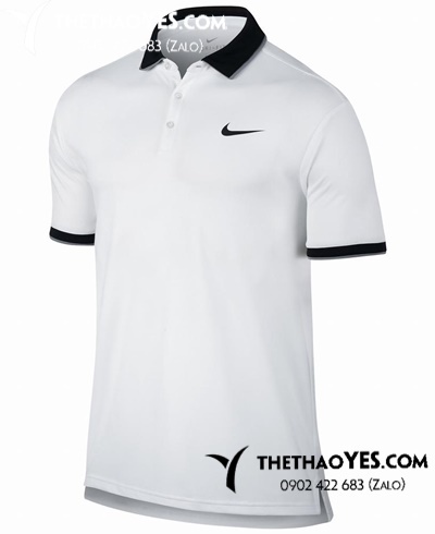 nhà cung cấp áo thun tennis đồng phục nhanh