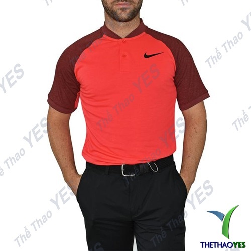 Quần áo golf giá rẻ