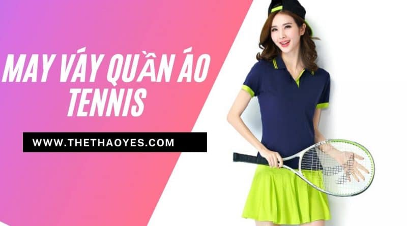 quần tennis nam giá rẻ tphcm