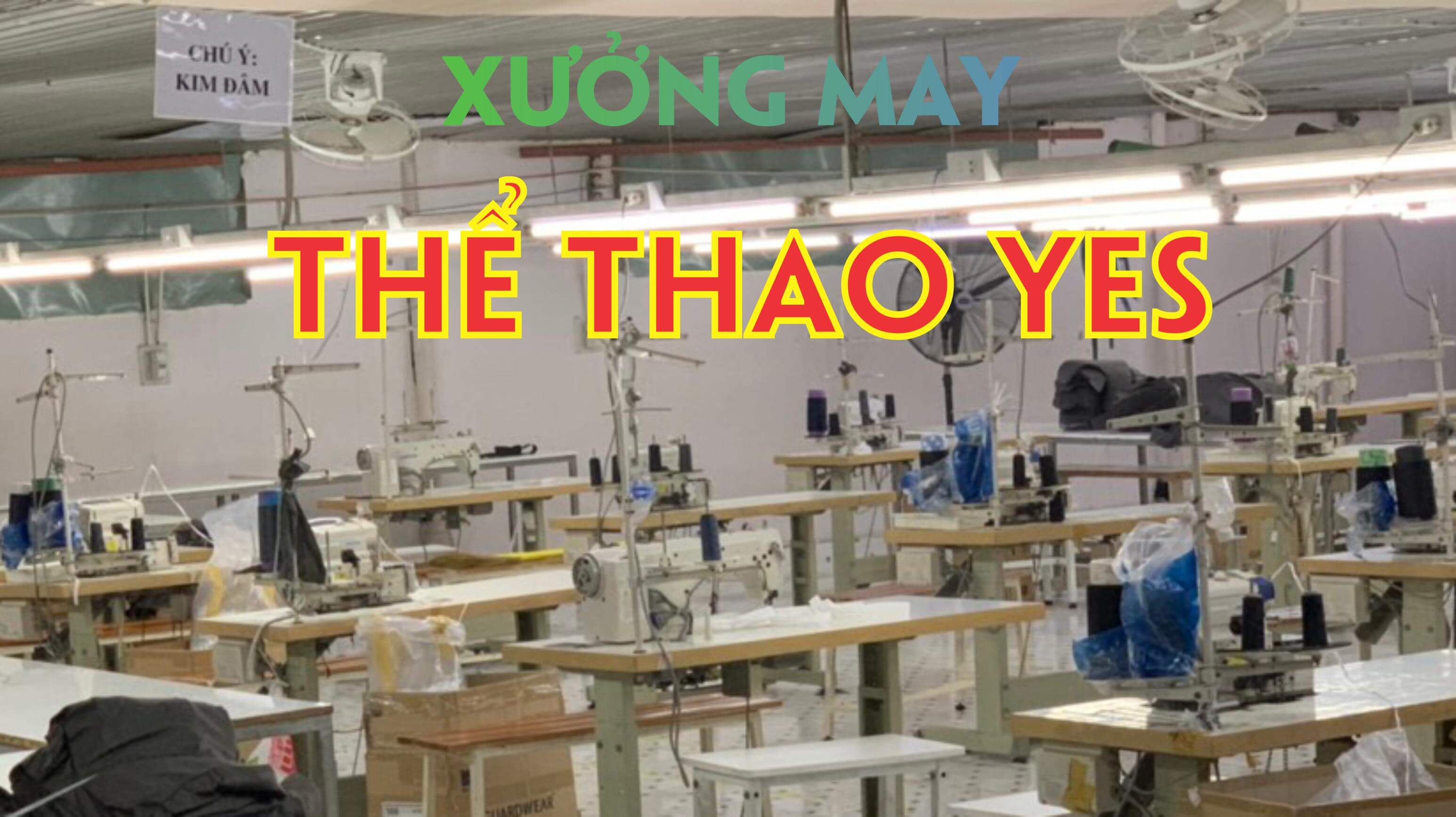 xuong-may-the-thao-yes